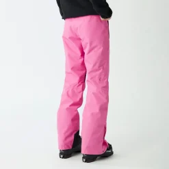 Picture Organic Clothing Womens Exa Pants