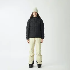 Picture Organic Clothing Womens Exa Pants