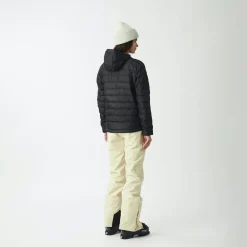 Picture Organic Clothing Womens Exa Pants