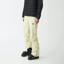 Picture Organic Clothing Womens Exa Pants