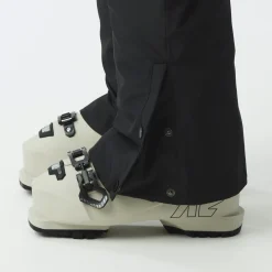 Picture Organic Clothing Womens Exa Pants