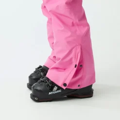 Picture Organic Clothing Womens Exa Pants