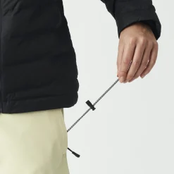 Picture Organic Clothing Womens Exa Pants