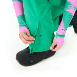 Picture Organic Clothing Womens Exa Pants