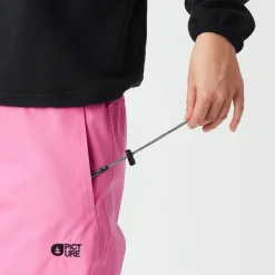 Picture Organic Clothing Womens Exa Pants