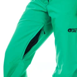 Picture Organic Clothing Womens Exa Pants