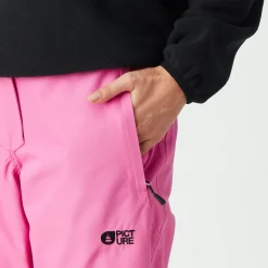 Picture Organic Clothing Womens Exa Pants