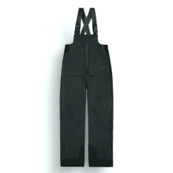 Picture Organic Clothing Men's Welcome 3L XPORE Pants