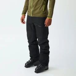 Picture Organic Clothing Mens Picture Object Goretex Pants
