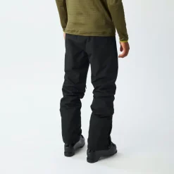 Picture Organic Clothing Mens Picture Object Goretex Pants
