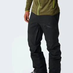 Picture Organic Clothing Mens Picture Object Goretex Pants