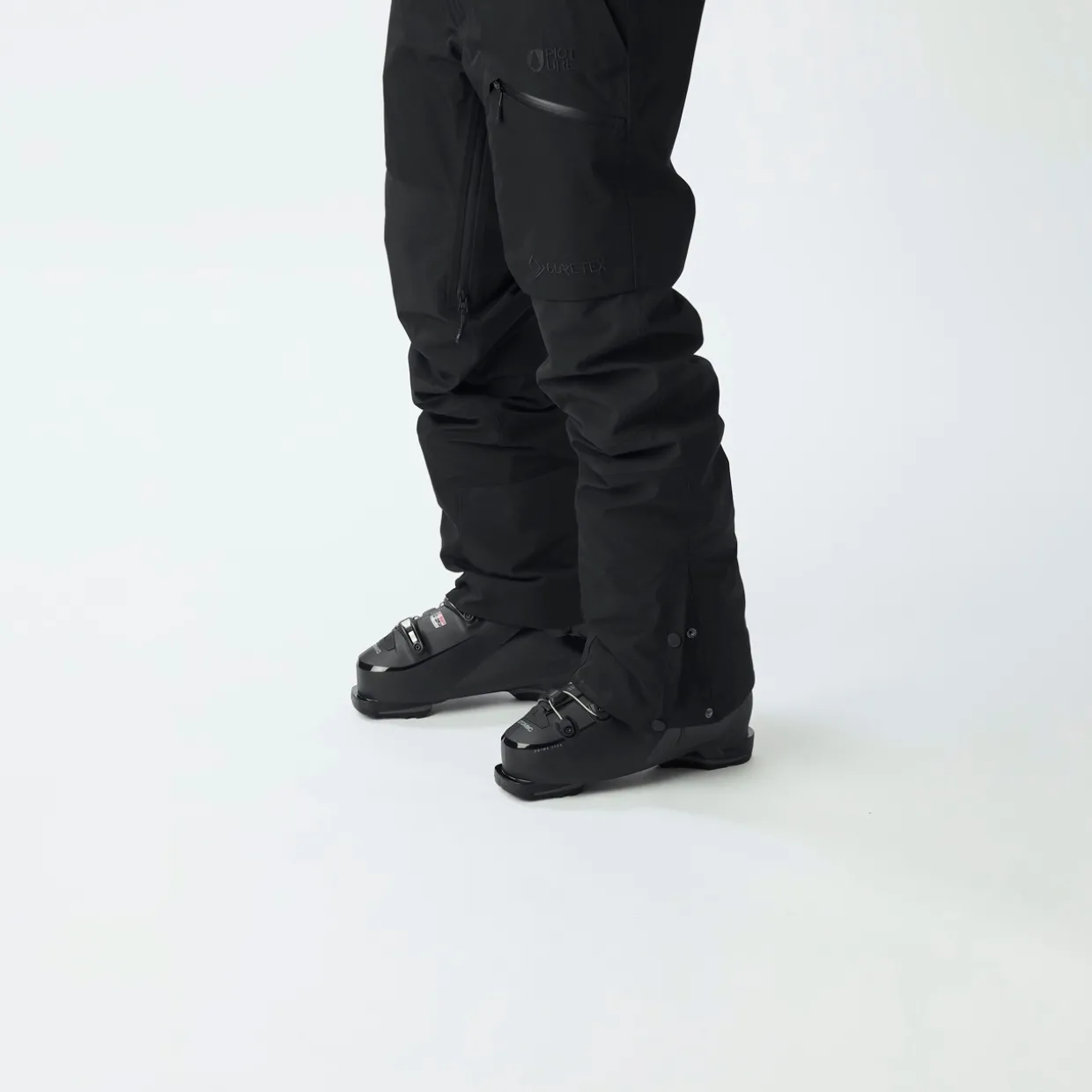 Picture Organic Clothing Mens Picture Object Goretex Pants