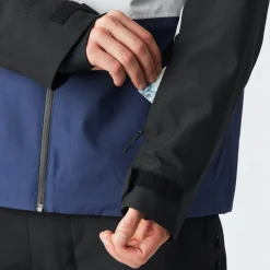 Picture Organic Clothing Mens Picture Object Jacket