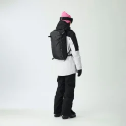 Picture Organic Clothing Womens Lassen Goretex 2L Jacket