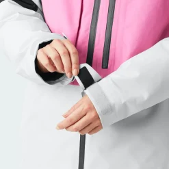 Picture Organic Clothing Womens Lassen Goretex 2L Jacket