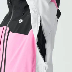 Picture Organic Clothing Womens Lassen Goretex 2L Jacket