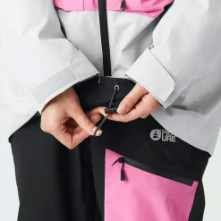 Picture Organic Clothing Womens Lassen Goretex 2L Jacket