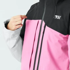 Picture Organic Clothing Womens Lassen Goretex 2L Jacket