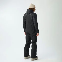 Picture Organic Clothing Mens Testy Bib Pants