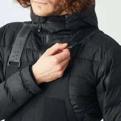 Picture Organic Clothing Mens Testy Bib Pants