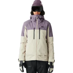 Picture Organic Clothing Womens Exa Jacket