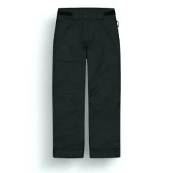 Picture Organic Clothing Kid's Time Pants