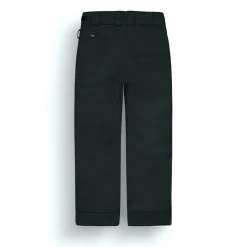 Picture Organic Clothing Kid's Time Pants