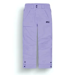 Picture Organic Clothing Kid's Time Pants