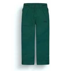 Picture Organic Clothing Kid's Time Pants