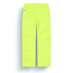 Picture Organic Clothing Kid's Time Pants