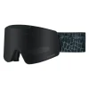 Pit Viper Proform Goggle