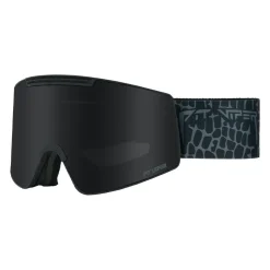 Pit Viper Proform Goggle