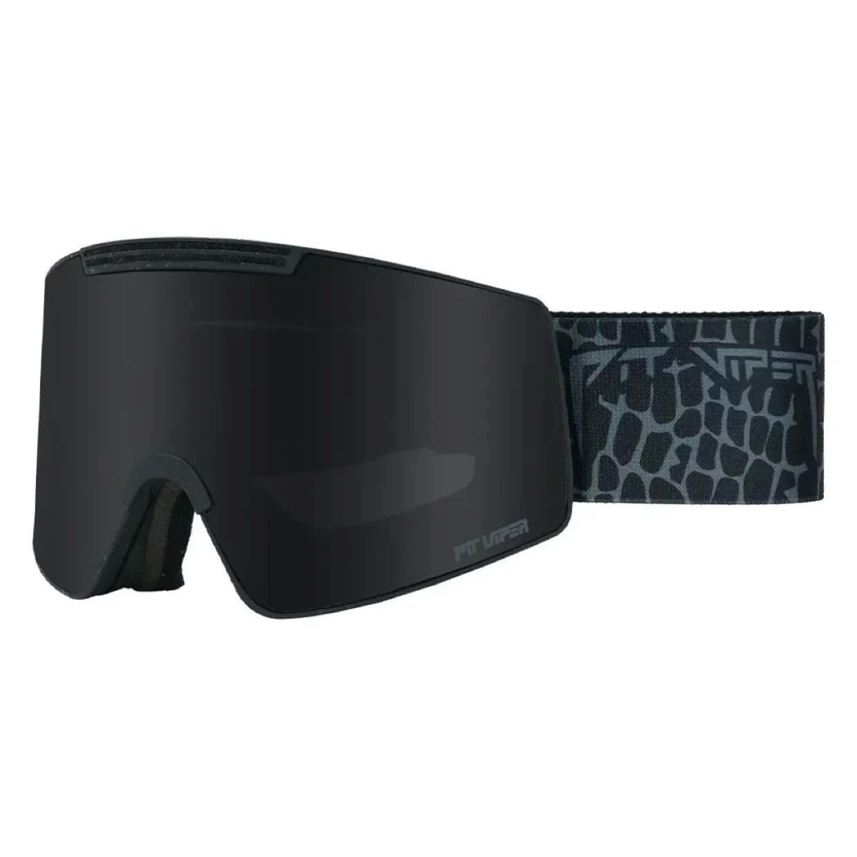 Pit Viper Proform Goggle