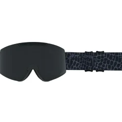 Pit Viper Proform Goggle