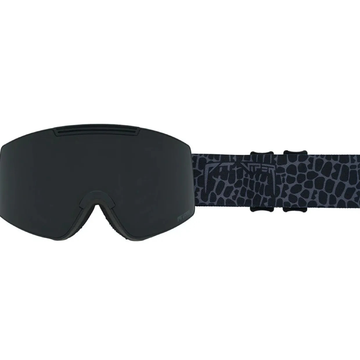 Pit Viper Proform Goggle