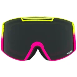 Pit Viper The Backslap Goggle