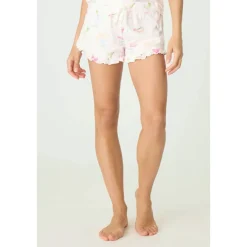 PJ Salvage Womens Pretty Punch Short