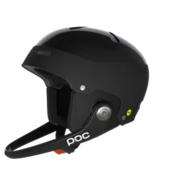 POC Artic SL MIPS Helmet