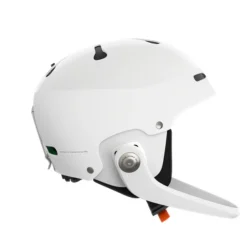 POC Artic SL MIPS Helmet