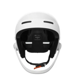 POC Artic SL MIPS Helmet