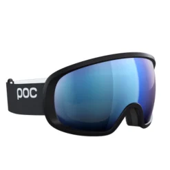 POC Fovea Goggle