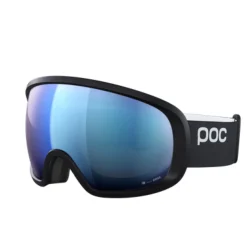 POC Fovea Goggle