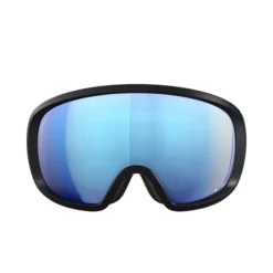 POC Fovea Goggle