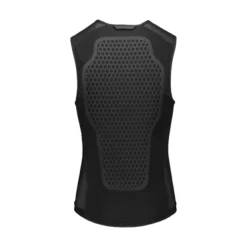POC Mens VPD Air Vest