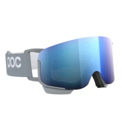 POC Nexal Mid Goggle