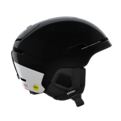 POC Obex BC MIPS Helmet
