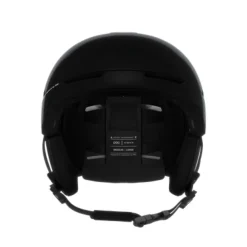 POC Obex BC MIPS Helmet