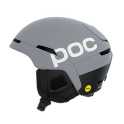 POC Obex BC MIPS Helmet