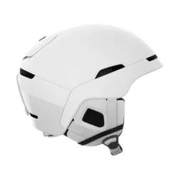 POC Obex BC MIPS Helmet