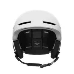POC Obex MIPS Helmet